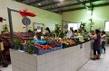 20101202_114349 D3S